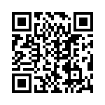 VE-B7H-MW-B1 QRCode