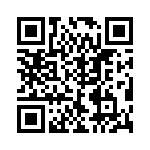 VE-B7H-MW-F3 QRCode