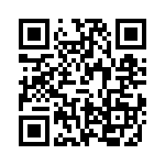 VE-B7H-MY-S QRCode