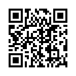 VE-B7J-CX-F3 QRCode