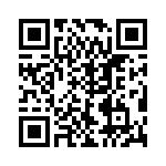 VE-B7J-EW-B1 QRCode