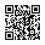 VE-B7J-EX-F2 QRCode