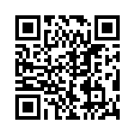 VE-B7J-EY-B1 QRCode