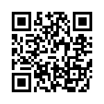 VE-B7J-IX-F1 QRCode