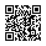 VE-B7J-IY-F1 QRCode