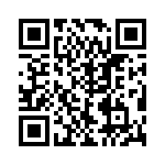 VE-B7J-MW-B1 QRCode