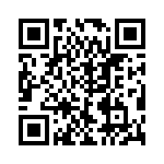 VE-B7J-MW-F1 QRCode