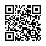 VE-B7J-MX-F3 QRCode