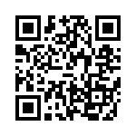 VE-B7J-MY-F2 QRCode