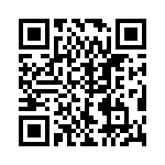 VE-B7K-CW-B1 QRCode