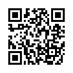 VE-B7K-CW-F2 QRCode