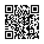 VE-B7K-CW-F3 QRCode