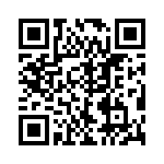 VE-B7K-CX-F3 QRCode