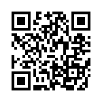 VE-B7K-CX-F4 QRCode