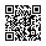 VE-B7K-CY-B1 QRCode