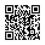 VE-B7K-EW-F1 QRCode