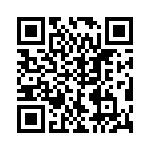 VE-B7K-EW-F4 QRCode