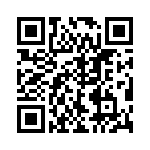 VE-B7K-EX-F3 QRCode