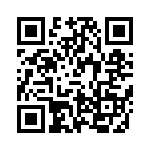 VE-B7K-EX-F4 QRCode