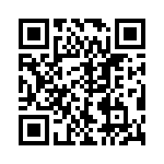 VE-B7K-IX-B1 QRCode