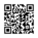 VE-B7K-IX-F3 QRCode