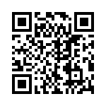 VE-B7K-IX-S QRCode