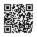 VE-B7K-MW-F2 QRCode