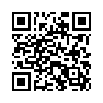 VE-B7K-MW-F3 QRCode