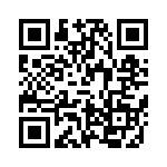 VE-B7K-MX-F3 QRCode