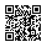 VE-B7K-MX-F4 QRCode