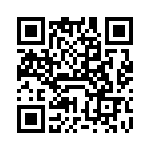 VE-B7L-CX-S QRCode