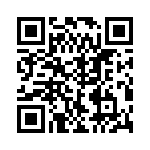 VE-B7L-CY-S QRCode