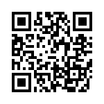 VE-B7L-EW-B1 QRCode