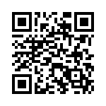 VE-B7L-EW-F3 QRCode