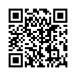 VE-B7L-EX-S QRCode