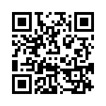 VE-B7L-EY-F3 QRCode