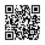 VE-B7L-EY-S QRCode