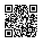 VE-B7L-EY QRCode