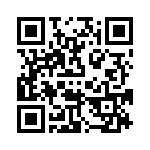 VE-B7L-IW-F1 QRCode