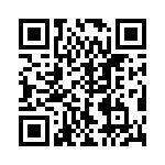 VE-B7L-IW-F3 QRCode