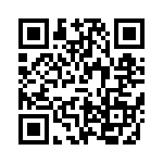 VE-B7L-IX-F3 QRCode