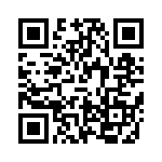 VE-B7L-IX-F4 QRCode