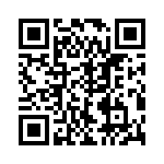 VE-B7L-IX-S QRCode