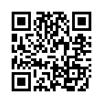 VE-B7L-IX QRCode