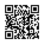 VE-B7L-IY-B1 QRCode