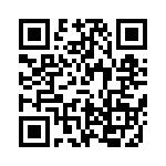 VE-B7L-IY-F4 QRCode