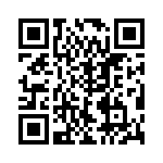 VE-B7L-MW-F3 QRCode