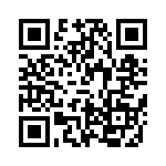 VE-B7L-MX-F4 QRCode