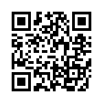 VE-B7L-MY-F2 QRCode