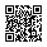 VE-B7M-CW-B1 QRCode